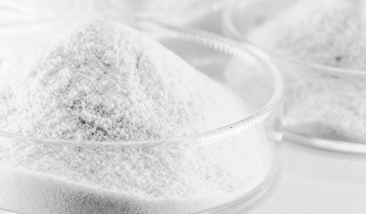 India’s PVC Industry Faces Deepening Structural Supply Gap Despite Expansion Plans